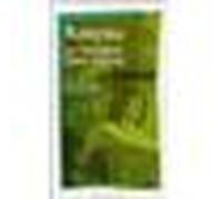 Le Véritable Saint Genest Edition avec dossier - Jean Rotrou - Flammarion - Poche - Théâtre