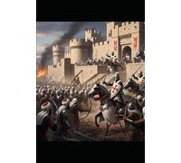 Le Véritable Trésor des Templiers