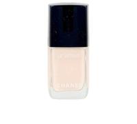 Le Vernis #111-Ballerina 13 Ml Multicolore