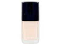 Le Vernis #111-Ballerina 13 Ml Multicolore