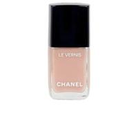 Le Vernis #113-Faussaire 13 Ml Multicolore