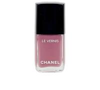 Le Vernis #137-Sorcière 13 Ml Multicolore