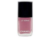 Le Vernis #137-Sorcière 13 Ml Multicolore