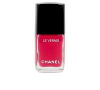 Le Vernis #143-Diva 13 Ml Multicolore