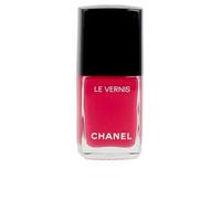 Le Vernis #143-Diva 13 Ml Multicolore