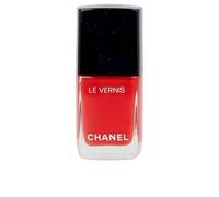 Le Vernis #147-Incendiaire 13 Ml Multicolore