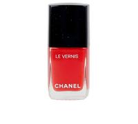 Le Vernis #147-Incendiaire 13 Ml Multicolore