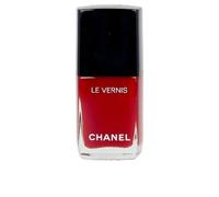 Le Vernis #151-Pirate 13 Ml Multicolore