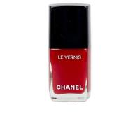 Le Vernis #151-Pirate 13 Ml Multicolore