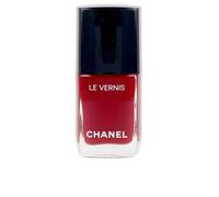 Le Vernis #153-Pompier 13 Ml Multicolore
