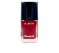 Le Vernis #153-Pompier 13 Ml Multicolore
