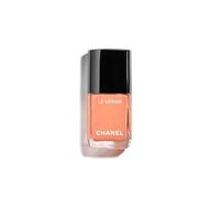 Le Vernis # 195-Poète 13 Ml
