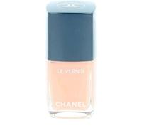 Le Vernis #195-Poète 13 Ml Multicolore