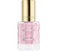 Le Vernis à l'huile COLOR RICHE - 220 Dimanche Après-Midi