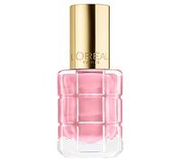 Le Vernis à l'huile COLOR RICHE - 222 Jardin des Roses