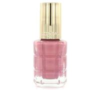 L'Oréal Paris Color Riche Le Vernis à l'huile - vernis à ongles enrichi aux huiles précieuses 221 26 rue Cremieux
