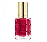 Le Vernis à l'huile COLOR RICHE - 440 Chérie Macaron