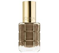 Le Vernis à l'Huile Color Riche 662 Moka Chic