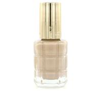 L'Oreal Color Riche Nail Varnish 663 Sable Tuile