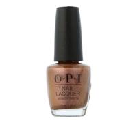 Le vernis à ongles OPI Classics L15 a été réalisé sur la septième colline 15ml
