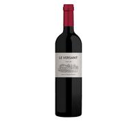 Le Versant 2020