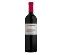 Le Versant 2021