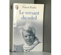 Le Versant du soleil