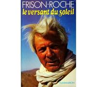 Le Versant Du Soleil