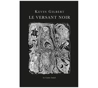 Le Versant Noir - Le Peuple Est Légendes Et Autres Poèmes