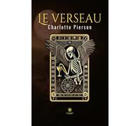 Le Verseau