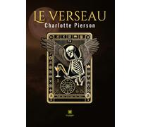 Le Verseau