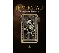Le Verseau