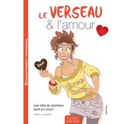 Le Verseau & L'amour