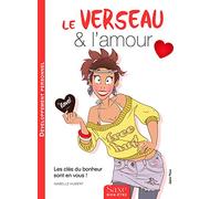 LE VERSEAU & L'AMOUR