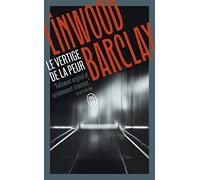 Le vertige de la peur