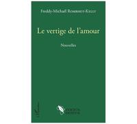 Le Vertige De L'amour