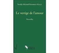 Le Vertige De L'amour