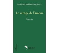 Le Vertige De L'amour
