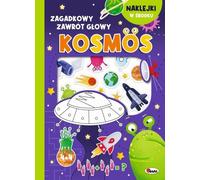 Le vertige du cosmos