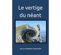 Le vertige du néant