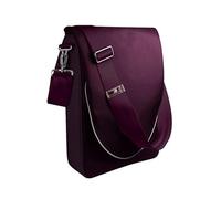 LE Vertigo Sweet Beez Sac Bandoulière