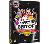 Le Very Best Of Humour Canal+