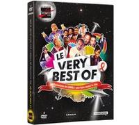 Le Very Best Of Humour Canal+ E
