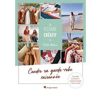 Le vestiaire créatif de Petite Bobine