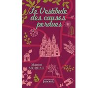 Le Vestibule des causes perdues