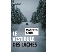 Le Vestibule Des Lâches