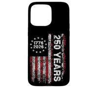 Le vêtement Parfait pour Les patriotes américains du 4 Juillet. Coque pour iPhone 15 Pro Max