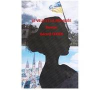 Le veuf et la réfugiée TEXIER Gérard (Auteur)