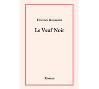 Le Veuf Noir