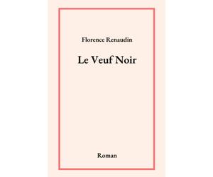 Le Veuf Noir